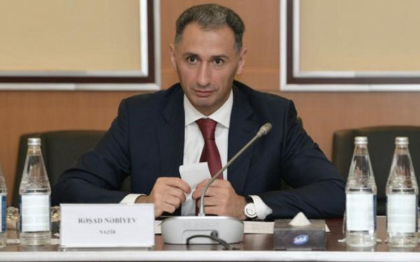 resad-nebiyev-azerbaycanda-innovasiyalar-yeterli-seviyyede-deyil